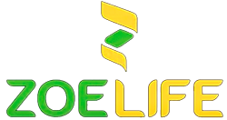 streamlab-image